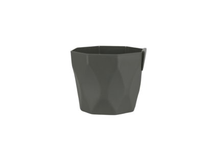 pixelcut export(225)