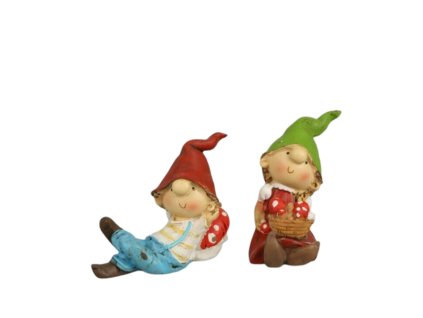 595 pixelcut export 2025 06 06t230029 014