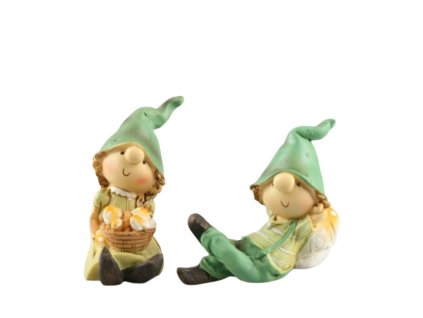 601 pixelcut export 2025 06 06t225918 588