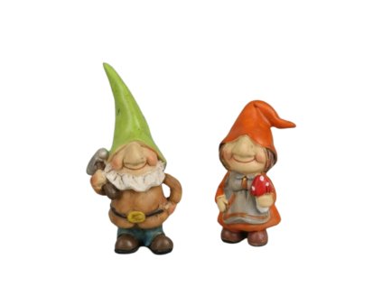 604 pixelcut export 2025 06 06t225540 453