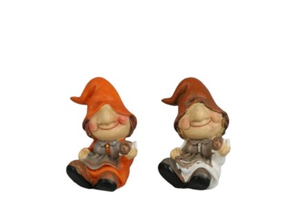 610 pixelcut export 2025 06 06t225743 703