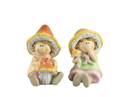 628 pixelcut export 92