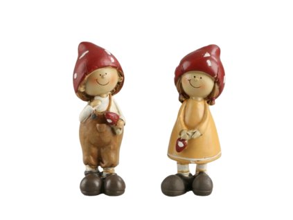 649 pixelcut export 2025 06 06t221816 967