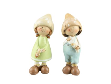 652 pixelcut export 2025 06 06t221637 484