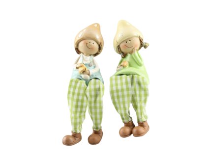 655 pixelcut export 2025 06 06t221904 132