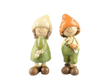 658 pixelcut export 2025 06 06t221736 907