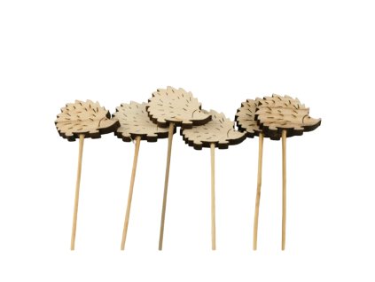 6745 pixelcut export 52