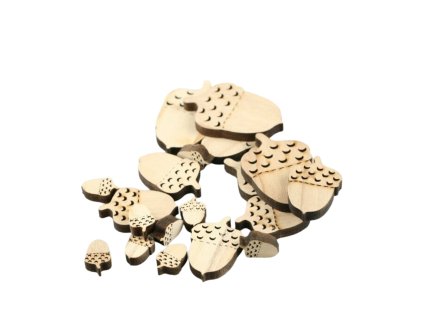 6748 pixelcut export 47