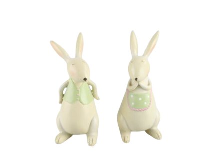 724 pixelcut export 2025 06 03t170030 541