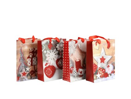 7444 1 pixelcut export 2025 06 29t170112 038