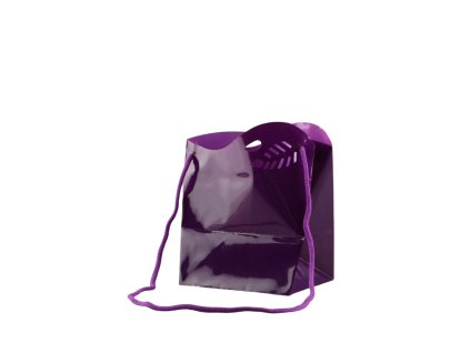 7450 1 pixelcut export 2025 06 29t170614 291