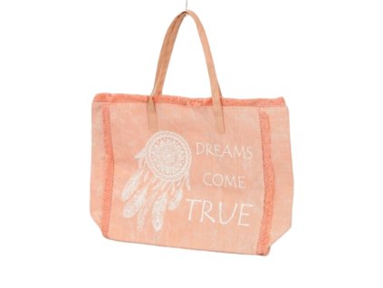 7453 1 pixelcut export 2025 06 29t171144 302