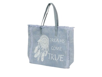 7456 1 pixelcut export 2025 06 29t170948 061