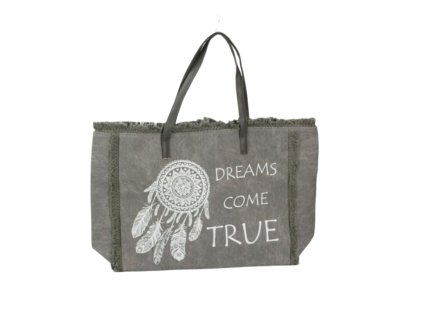 7462 1 pixelcut export 2025 06 29t171343 800