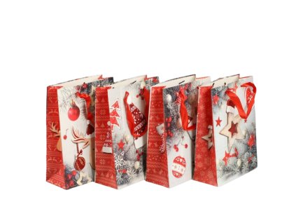 7474 1 pixelcut export 2025 06 29t164833 076