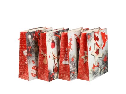 7477 1 pixelcut export 2025 06 29t165938 050