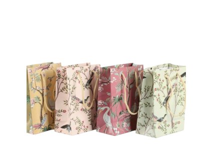 7486 1 pixelcut export 2025 06 29t165033 542