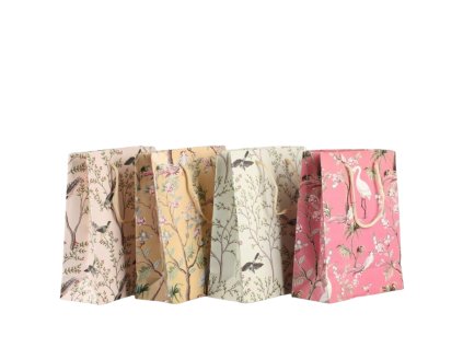 7489 1 pixelcut export 2025 06 29t165521 282