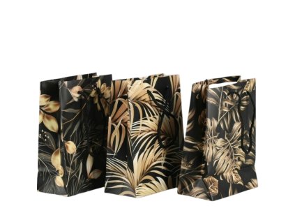 7498 1 pixelcut export 2025 06 29t165322 358