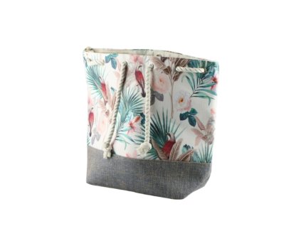 7501 1 pixelcut export 2025 06 29t170855 407