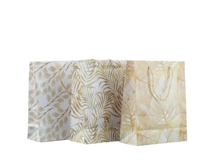 7510 1 pixelcut export 2025 06 29t165425 697