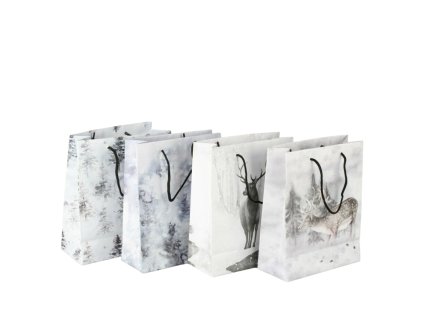 7528 1 pixelcut export 2025 06 29t165615 076