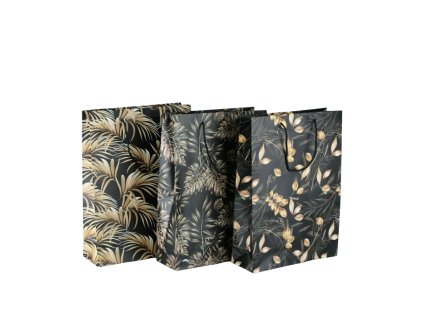 7531 1 pixelcut export 2025 06 29t165748 792