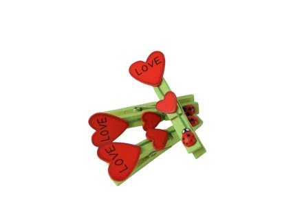 7540 1 pixelcut export 514