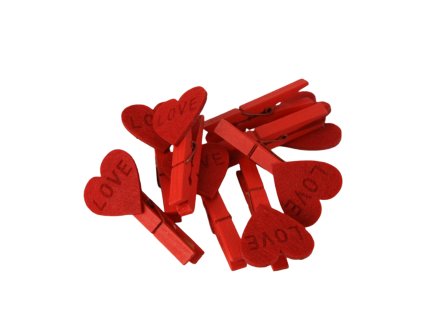 7543 1 pixelcut export 515