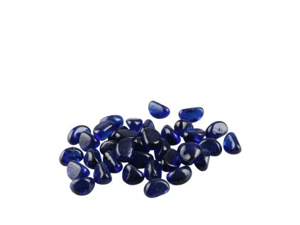 7552 pixelcut export 62