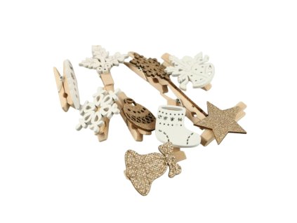 7579 1 pixelcut export 17