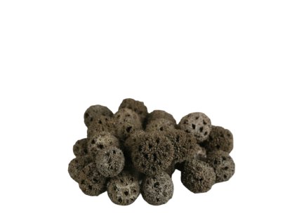 7582 pixelcut export 271