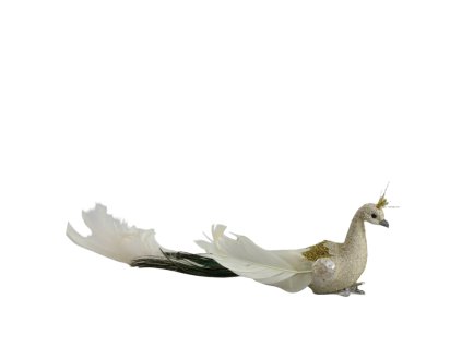 7600 2 pixelcut export 494