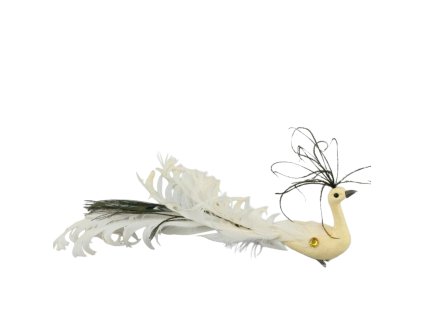 7603 1 pixelcut export 490