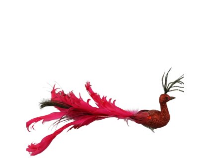 7606 1 pixelcut export 492