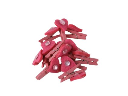 7612 1 pixelcut export 518