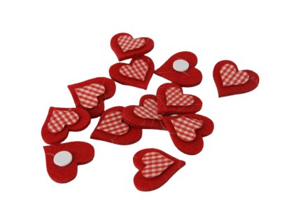 7615 1 pixelcut export 516