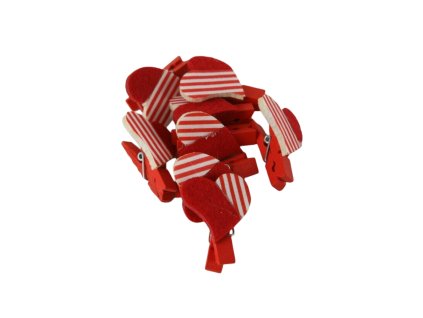 7618 1 pixelcut export 517