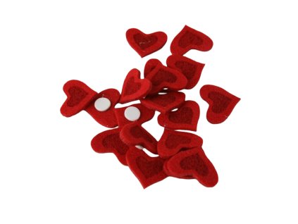 7621 2 pixelcut export 502