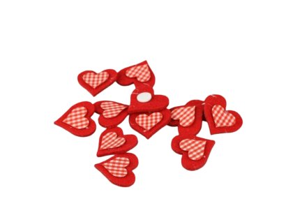 7624 1 pixelcut export 499