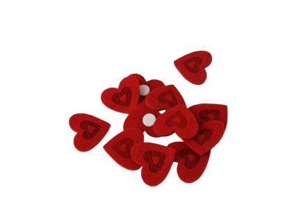 7627 1 pixelcut export 500