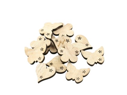 7684 pixelcut export 29