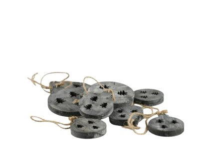 7705 1 pixelcut export 61