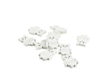 7711 1 pixelcut export 496