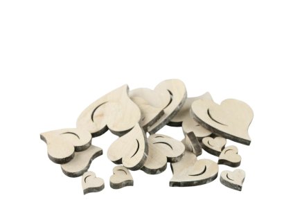 7747 pixelcut export 48