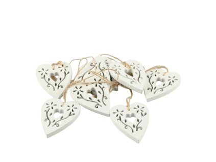 7768 pixelcut export 49