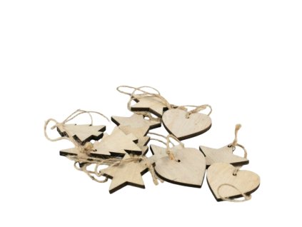 7777 pixelcut export 80