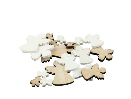 7780 pixelcut export 28