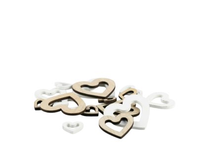 7783 pixelcut export 39