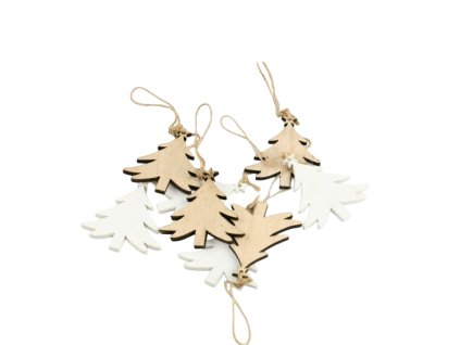 7789 1 pixelcut export 41